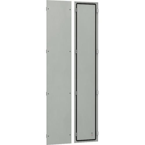 FORMAT Панель задняя 2000х600 IP54 IEK