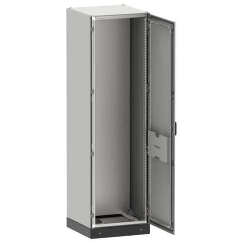 Крыша и основание 800х600 IP54 FORMAT Крыша и основание 800х600 IP54 FORMAT