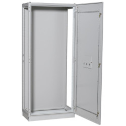Корпус сборный ВРУ/ Корпус сборный ВРУ 1800х600х450 IP31 SMART