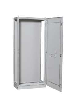 Корпус сборный ВРУ/ Корпус сборный ВРУ 1800х600х450 IP31 SMART