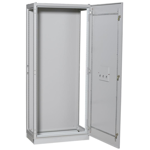Корпус сборный ВРУ/ Корпус сборный ВРУ 1800х600х450 IP31 SMART