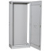 Корпус сборный ВРУ/ Корпус сборный ВРУ 1800х600х450 IP31 SMART