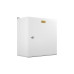 Шкаф электротехнический Elbox EMW-300.200.150-1-IP66 настенный 200мм 150мм несъемн.бок.пан. 50кг серый Шкаф электротехнический Elbox EMW-300.200.150-1-IP66 настенный 200мм 150мм несъемн.бок.пан. 50кг серый