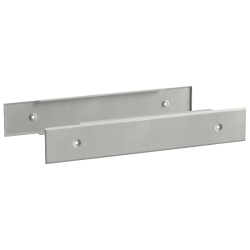 Панель цоколя 100х600 IP54 FORMAT