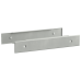 Панель цоколя 100х600 IP54 FORMAT Панель цоколя 100х600 IP54 FORMAT