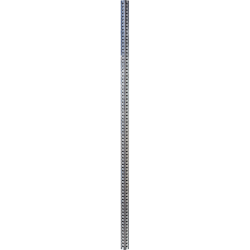 Стойка вертикальная 2000 (4шт/компл) FORMAT