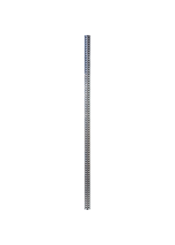 Стойка вертикальная 2000 (4шт/компл) FORMAT