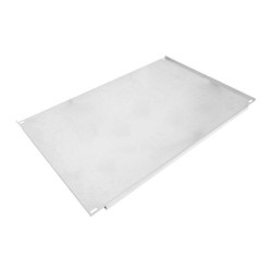 Панель монтажная/ Панель монтажная 710х480 к ВРУ Unit (Вх800хГ) PROxima