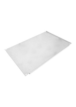 Панель монтажная/ Панель монтажная 710х480 к ВРУ Unit (Вх800хГ) PROxima