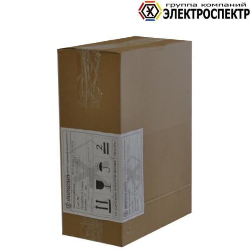 Щит автоматического переключения ЩАП/ Щит автоматического переключения ЩАП-23 25А АВР