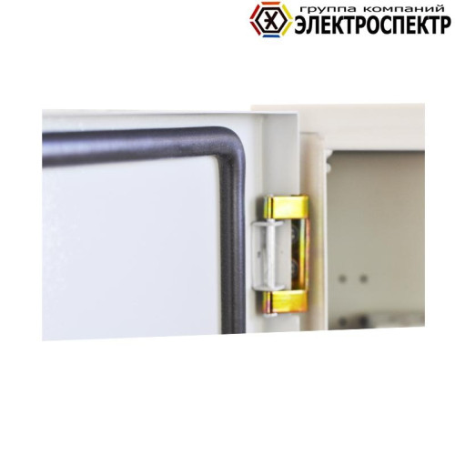 Щит автоматического переключения ЩАП/ Щит автоматического переключения ЩАП-23 25А АВР