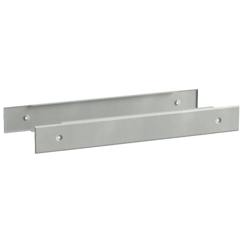 Панель цоколя 100х800 IP54 FORMAT Панель цоколя 100х800 IP54 FORMAT