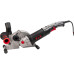 Штроборез P.I.T. PWC125-C 9000об/мин 1400W черный Штроборез P.I.T. PWC125-C 9000об/мин 1400W черный
