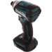Шуруповерт Makita DTD154Z аккум. патрон:шестигр.1/4