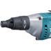 Шуруповерт Makita FS2700 570Вт патрон:шестигр.1/4