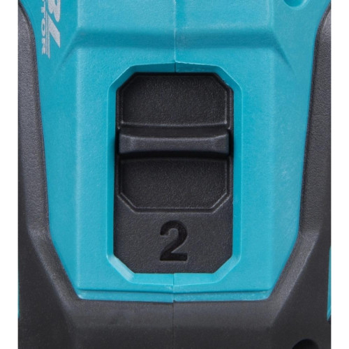 Дрель-шуруповерт Makita DDF490SFJ аккум. патрон:быстрозажимной (кейс в комплекте) Дрель-шуруповерт Makita DDF490SFJ аккум. патрон:быстрозажимной (кейс в комплекте)