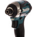 Шуруповерт Makita DTD154Z аккум. патрон:шестигр.1/4