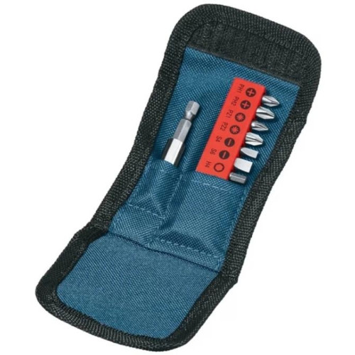 Дрель-шуруповерт Bosch GSR 120 Li аккум. патрон:быстрозажимной (06019G80F0)