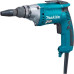 Шуруповерт Makita FS2700 570Вт патрон:шестигр.1/4