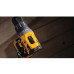 Дрель-шуруповерт DeWalt DCD791P2-QW 460Вт аккум. патрон:быстрозажимной (кейс в комплекте)