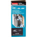 Гайковерт Makita DTW700Z аккум. патрон:квад.1/2