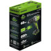 Дрель-шуруповерт Greenworks GD24DD60 аккум. патрон:быстрозажимной (3704107CUB)