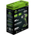 Дрель-шуруповерт Greenworks DD560 аккум. патрон:быстрозажимной (3708407CUA)