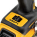 Дрель-шуруповерт DeWalt DCF887N-XJ аккум. патрон:шестигр.1/4