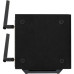 ПК Мини Amur Финвал H6I12 i5 12400 (2.5) 8Gb SSD256Gb UHDG 730 FreeDOS GbitEth WiFi BT мышь клавиатура черный (RUS) (2117524)