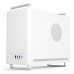 Компьютер Raskat Standart 500 (AMD Ryzen 5 8500G, RAM 16Gb, SSD 512Gb, No OS, White) Компьютер Raskat Standart 500 (AMD Ryzen 5 8500G, RAM 16Gb, SSD 512Gb, No OS, White)