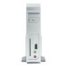 Нулевой клиент Leadtek TERA2140 (292E) 3292E006101 DPx4+USBx3+AUDIO+FIBER+SmartCard