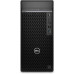 ПК Dell Optiplex 7020 PLUS MT i7 14700 (2.1) 16Gb SSD512Gb UHDG 770 CR Windows 11 Pro GbitEth 260W мышь черный (7020-90301) ПК Dell Optiplex 7020 PLUS MT i7 14700 (2.1) 16Gb SSD512Gb UHDG 770 CR Windows 11 Pro GbitEth 260W мышь черный (7020-90301)