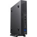 Мини ПК AMUR Финвал H6I12 АМУЕ.466219.002 Intel Core i3 12100,  DDR4 16ГБ, 512ГБ SSD, Intel UHD Graphics 730,  без операционной системы,  черный [амуе.466219.002 2216543]