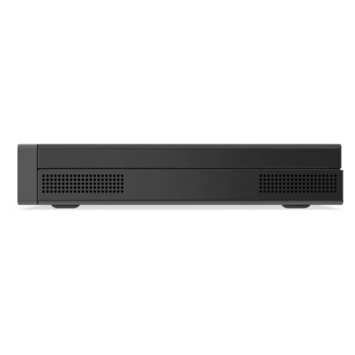 Неттоп Lenovo ThinkCentre Neo 50q G6 slim Core Ultra 5 226V (2.1) 16Gb SSD512Gb ARC 130V без ОС GbitEth WiFi BT 90W kb мышь клавиатура черный (13HR0017GP) Неттоп Lenovo ThinkCentre Neo 50q G6 slim Core Ultra 5 226V (2.1) 16Gb SSD512Gb ARC 130V без ОС GbitEth WiFi BT 90W kb мышь клавиатура черный (13HR0017GP)