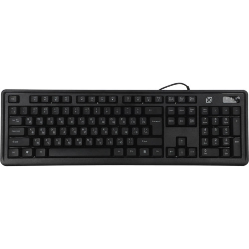 Компьютер AMUR Нарвал B7I21 АМУЕ.466219.002 Intel Core i5 12400,  DDR5 16ГБ, 512ГБ SSD, Intel UHD Graphics 730,  FreeDOS,  черный [амуе.466219.002 2149657]