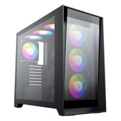 Компьютер Raskat Strike 920 (AMD Ryzen 9 7900X, B850, RAM 64Gb, M.2 2280 SSD 2Tb, NVIDIA RTX 4070 Super 12Gb, 850W, W11Pro)