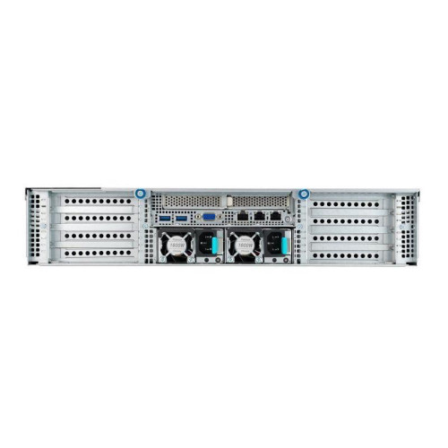 Платформа системного блока ASUS ESC4000-E10S/WOCPU/WOM/WOGPU/Z /16R2/WOS/WOA/WON/WOM/WONCRD/WORCRD/EU (90SF01B3-M004P0)