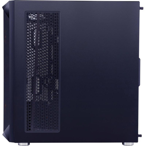 ПК Bloody BD-PC RB65C2 MT Ryzen 5 7500F (3.7) 16Gb SSD1Tb RTX4060 8Gb Windows 11 Home 64 GbitEth 650W черный (2086010)