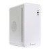 ПК Raskat Standart 300 MT i3 12100 (3.3) 8Gb SSD256Gb UHDG 730 без ОС GbitEth 500W белый (RUS) (STANDART300185509)