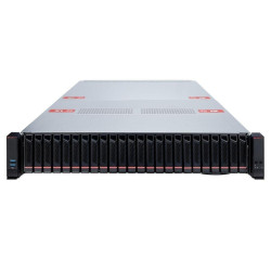 Платформа системного блока MSI S5062X270RAU24 (MSI PN:939-S368-006)