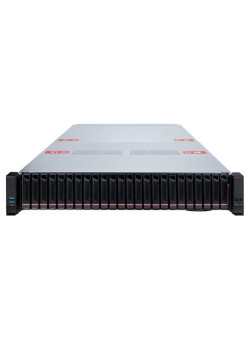 Платформа системного блока MSI S5062X270RAU24 (MSI PN:939-S368-006)