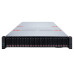 Платформа системного блока MSI S5062X270RAU24 (MSI PN:939-S368-006)