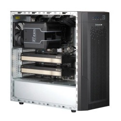 Платформа системного блока SuperMicro AS -531AW-TC