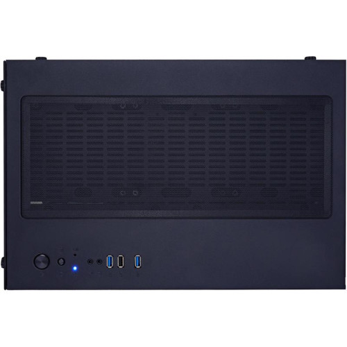 ПК Bloody BD-PC CZ79C3 MT i7 14700KF (3.4) 64Gb SSD1Tb RTX5070Ti 16Gb Windows 11 Home 64 GbitEth 850W черный (RUS) (2129080)