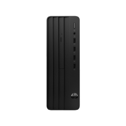 Персональный компьютер/ HP 290 G9 SFF  Intel Core i3 13100(3.4Ghz)/8192Mb/256PCISSDGb/noDVD/war 1y/Win11Pro