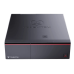 Персональный Компьютер Гравитон Д31И i5-11400/1*16GB/SSD512GB/FP_2xUSB2.0/250W/K+M/NoOS/3YST