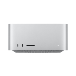 Компьютер Apple/ Mac Studio: M3 Ultra 32 core CPU, 80 core GPU/512GB/4TB SSD