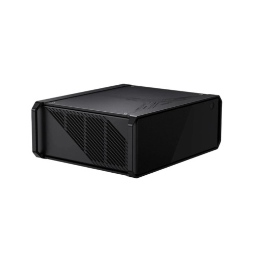 Компьютер/ CoreBox Intel i5-13420H,16+512,Win11 Pro Компьютер/ CoreBox Intel i5-13420H,16+512,Win11 Pro