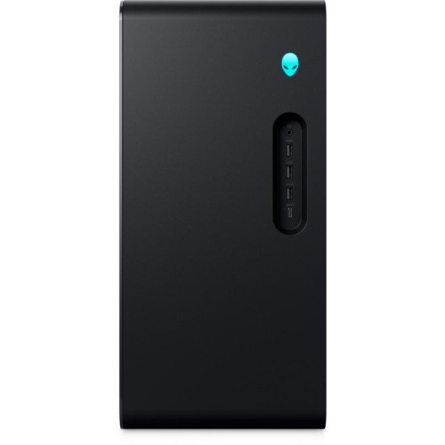 ПК Alienware Aurora R16 MT Core i9 14900F (2) 64Gb SSD2Tb RTX4080 Super 16Gb Windows 11 Home GbitEth WiFi BT 1000W мышь клавиатура черный (R16-9481)