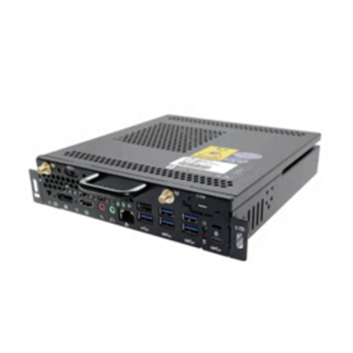 Мини ПК/ OPS PC HIPER ONBOX-4 51416512W-HU (Intel Core i5 14500/16GB/512GB/Gigabit Ethernet/Wi-Fi 6E/Bluetooth 5.3/Windows 11 Professional) Мини ПК/ OPS PC HIPER ONBOX-4 51416512W-HU (Intel Core i5 14500/16GB/512GB/Gigabit Ethernet/Wi-Fi 6E/Bluetooth 5.3/Windows 11 Professional)